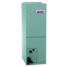 FEM4X2400BL product photo