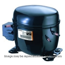 FFI10HBX1-BULK product photo Front View M