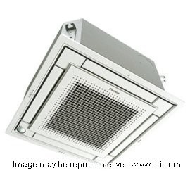 FFQ15LVJU product photo