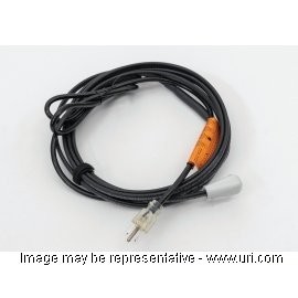 FG112P product photo Image 2 M