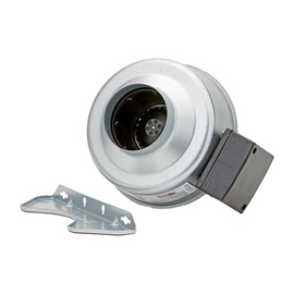 FG6XL product photo Front View M