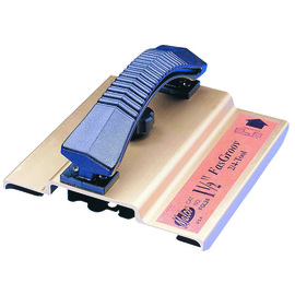 FGL3 product photo