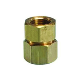 FGP-FSTF-750 product photo
