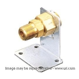FGP-KVB-500 product photo
