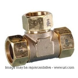 FGP-RT-752 product photo