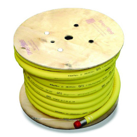 FGP-SS4-100-100 product photo