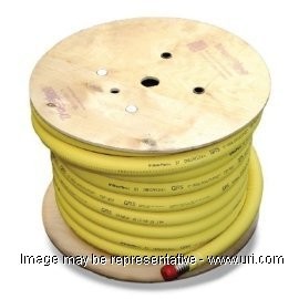 FGP-SS4-150-150 product photo