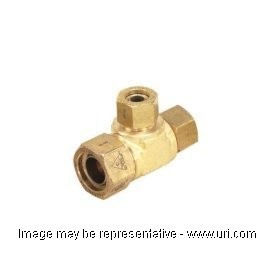 FGP-TF750-T500 product photo