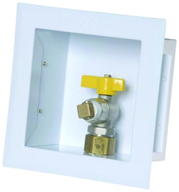 FGP-WBTM-500 product photo