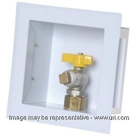 FGP-WBTM-750 product photo