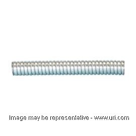 FGPFPY750CT product photo