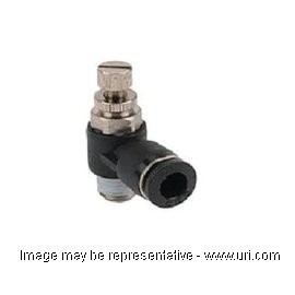 FGPLFD125 product photo