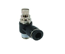 FGPLFD275A product photo Front View M