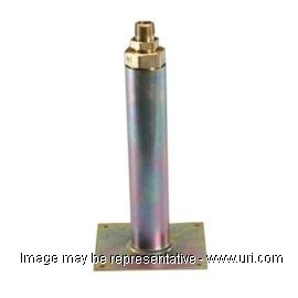 FGPMT121000 product photo