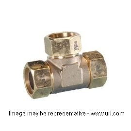 FGPRT1002 product photo Front View M