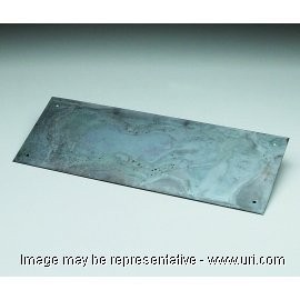 FGPSP617 product photo Front View M