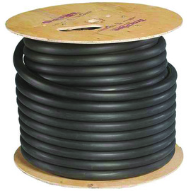 FGPUGP750250 product photo