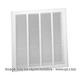 FGTW20X20 product photo