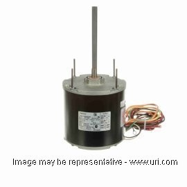 FH1036 product photo Front View M