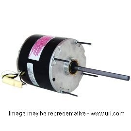 FH1038 product photo