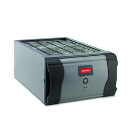FH8000A2520 product photo