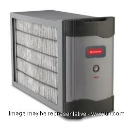 FH8000F2025 product photo