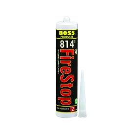 FIREDRAFTE136 product photo