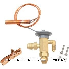 FJ-1/4C-3/8 product photo