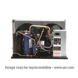 FJAFA050IAA251 product photo