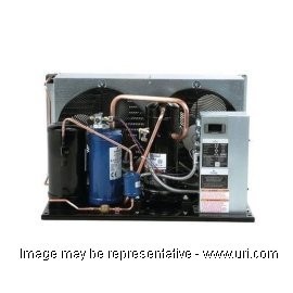 FJAMA225TFC051 product photo
