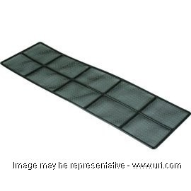 FK10B product photo