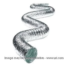 FL0625 product photo