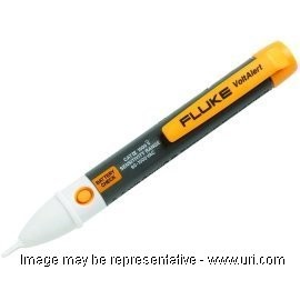 FLK2AC product photo