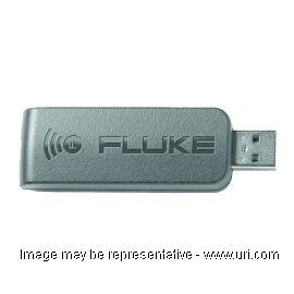 FLKPC3000FC product photo