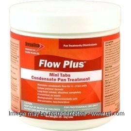 FLOWPLUS200 product photo