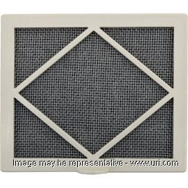 FLPIP01 product photo