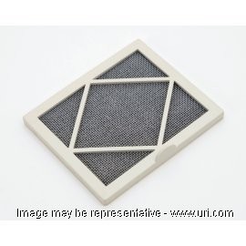 FLPIP01 product photo Image 2 M