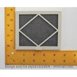 FLPIP01 product photo Image 3 M