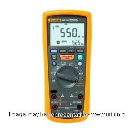 FLUKE1587FC product photo