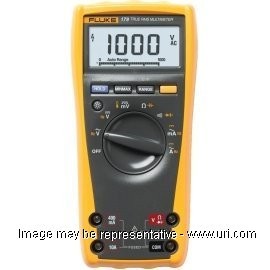 FLUKE179 product photo