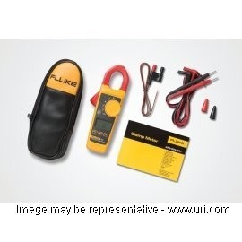 FLUKE324 product photo Image 2 M