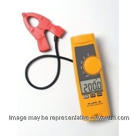 FLUKE365 product photo