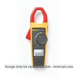 FLUKE373 product photo