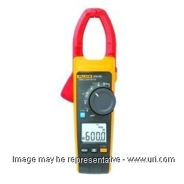 FLUKE374FC product photo