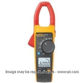 FLUKE375FC product photo