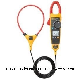 FLUKE376FC product photo