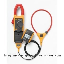 FLUKE381 product photo