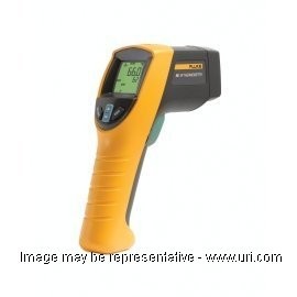 FLUKE561