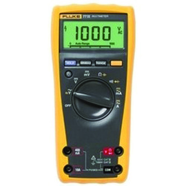 FLUKE774 product photo