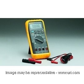 FLUKE83-5 product photo